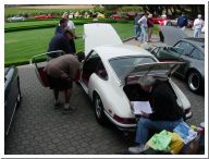 DSCN5345.JPG