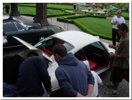 DSCN5346.JPG