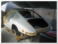 DSCN6328.JPG