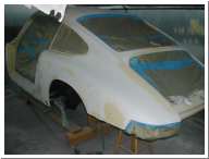 DSCN6342.JPG