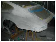 DSCN6343.JPG