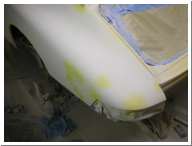 DSCN6359.JPG