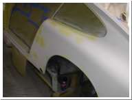 DSCN6360.JPG