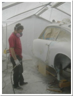 DSCN6555.JPG