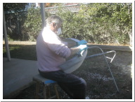 DSCN6559.JPG