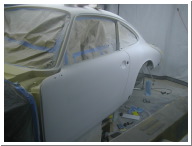 DSCN6565.JPG