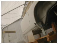 DSCN6571.JPG
