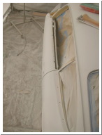 DSCN6573.JPG