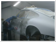 DSCN6577.JPG